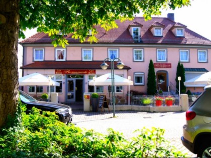 Foto: Promenade